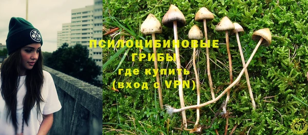 марки nbome Абаза