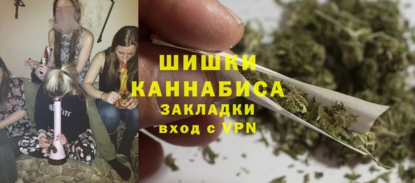 ешки Абинск