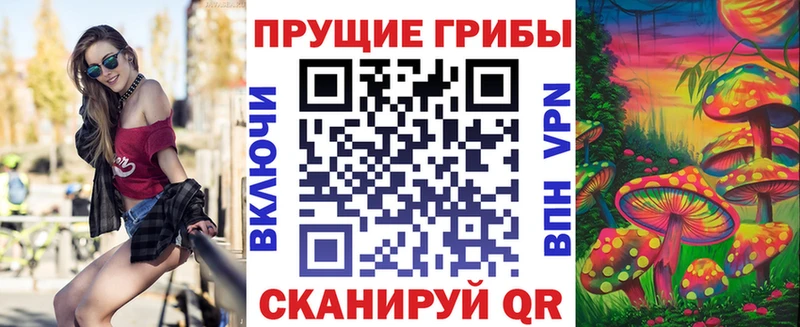 Галлюциногенные грибы Magic Shrooms  наркошоп  Соликамск 